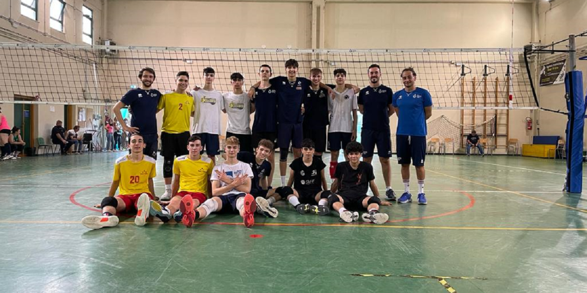 cqr lazio collegiali